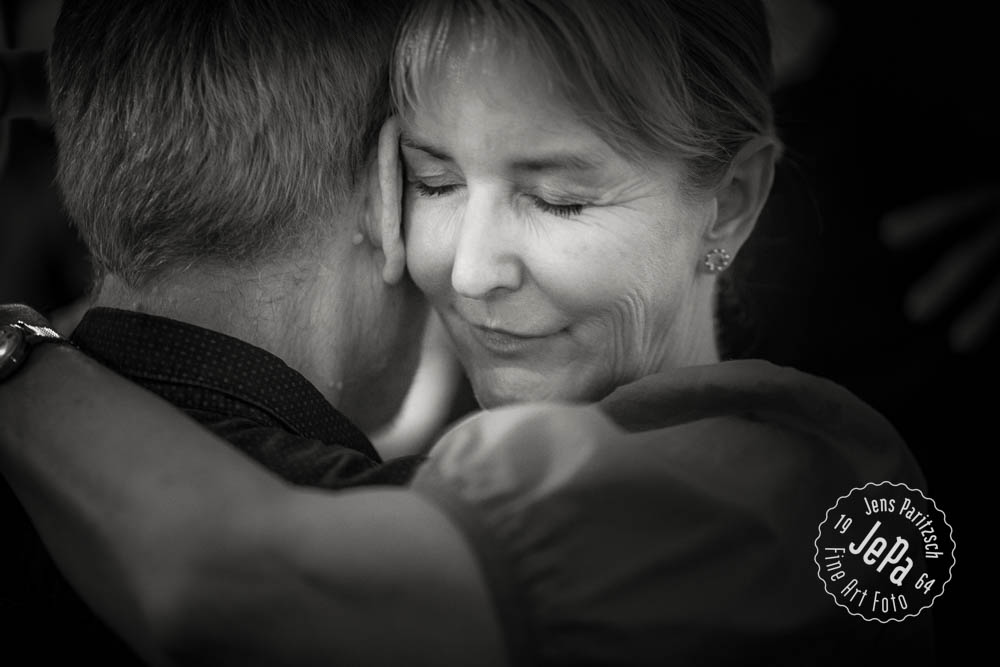 07-02-2025 NocheDePasion Bad Schwalbach